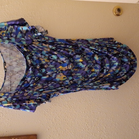 Cable & Gauge Tops - Cute top
